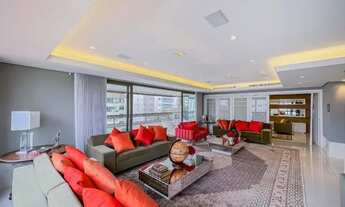 Imagem 3: Apartamento à Venda no Bairro Três Figueiras