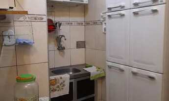 Imagem 4: Aluguel Apartamento com 1 dormitório