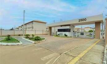 Imagem 3: Vog IMPERIALE 2/4 com suite, piscina e academia em Abrantes