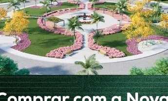 Imagem 2: Parque Harmonia Terreno / lote com venda por R$2.000