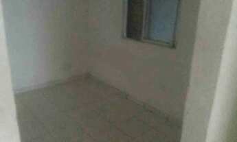 Imagem 6: Vendo ou alugo um primeiro andar