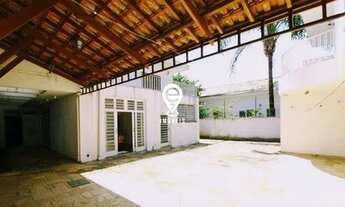 Imagem 10: Sobrado à venda, 4 quartos, 4 suítes, 8 vagas, Planalto Paulista - São Paulo/SP