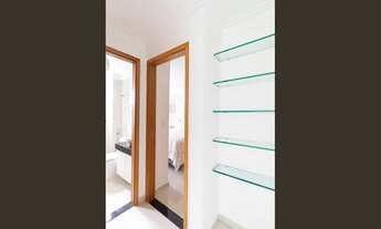 Imagem 7: Apartamento para Aluguel - Encruzilhada, 2 Quartos, 64 m2