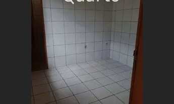 Imagem 5: KIT-NET BEM LOCALIZADO