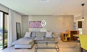 Imagem 6: ÓTIMO APARTAMENTO - VILA MASCOTE - 73m² 2 DORMITÓRIOS | 1 SUITE