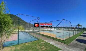 Imagem 5: Terreno-À VENDA-Pindobas-Maricá-RJ