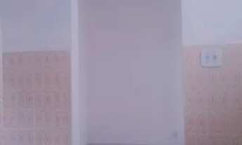 Imagem 2: Casa 1 quarto Olaria