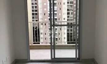 Imagem 7: São Paulo - Apartamento Padrão - Brás