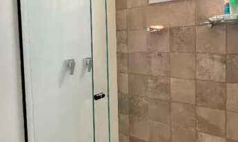 Imagem 4: APARTAMENTO RESIDENCIAL em SÃO PAULO - SP, INDIANÓPOLIS