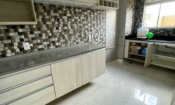 Imagem 2: Imo apartamento garden térreo para venda 230.000 e locação 1650,00 pacote , em Sorocaba, c