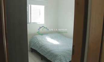 Imagem 5: Apartamento em Residencial Greenville - Ribeirão Preto