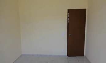 Imagem 2: Apartamento de 2 quartos no coração de Madureira para aluguel e venda