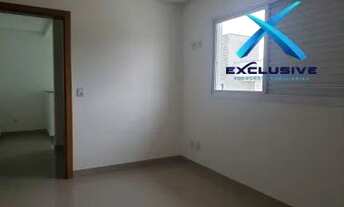 Imagem 2: Sobrado - Condomínio Ilha Bela