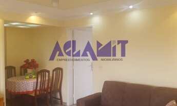 Imagem: APARTAMENTO A VENDA NA VILA FORMOSA!