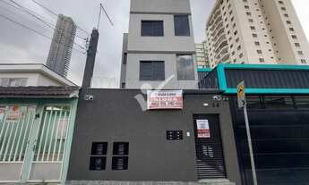 Imagem: Apartamento - Tatuapé - São Paulo