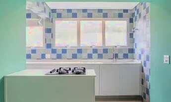 Imagem: Apartamento Venda Brooklin 85 m² 3 Dormitórios