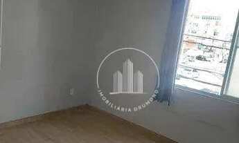 Imagem 7: Apartamento com 2 dormitórios à venda, 80 m² por R$ 352.000,00 - Kobrasol - São José/SC