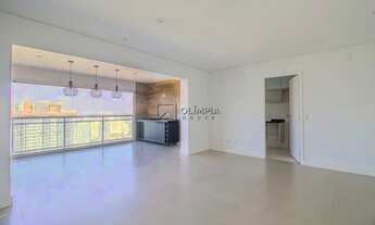 Imagem: Apartamento Venda 2 Dormitórios - 92 m²