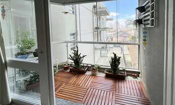 Imagem 2: Apartamento 2 dormitórios bairro Medianeira - 100% financiado- entrada parcelada