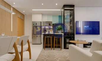 Imagem 6: APARTAMENTO A VENDA NO JARDIM AMÉRICA