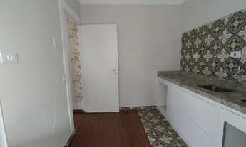 Imagem 6: Apartamento para aluguel tem 40 metros quadrados com 1 quarto em Bela Vista - São Paulo