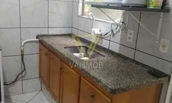 Imagem 7: Jundiaí - Casa Padrão - Tulipas