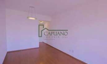 Imagem 3: Apartamento com 2 dorms, Vila Romana, São Paulo, Cod: 13571