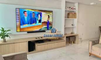 Imagem 2: Casa com 3 dormitórios à venda, 140 m² por R$ 450.000,00 - Passaré - Fortaleza/CE