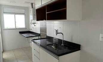 Imagem 7: Quot; Vendo kitnet em Itapuã