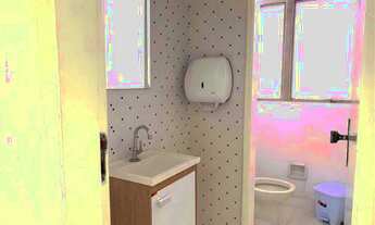 Imagem 6: Excelente sala para aluguel na Batista de Oliveira