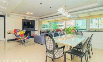 Imagem 2: Apartamento Garden no bairro Auxiliadora