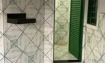 Imagem 7: Barracão com Lote Nazario - GO