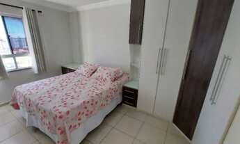 Imagem 8: Praias do México 57705 !