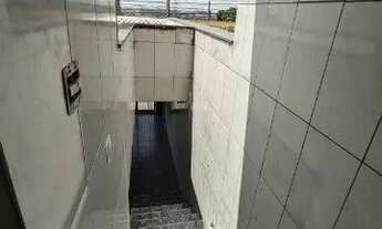 Imagem 6: CASA AYROSA Casa com 2 dormitórios