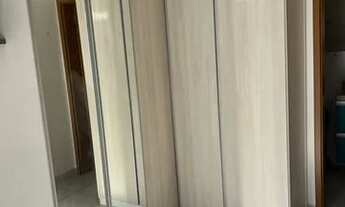 Imagem 4: Alugo Apt - condomínio Blend - águas claras