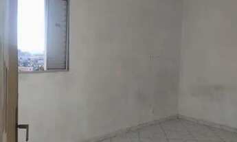 Imagem 2: Casa de 2 cômodos