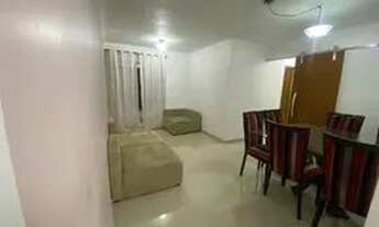 Imagem 1: Apartamento à venda, 2 quartos, 1 suíte, Vila Santa Catarina - São Paulo/SP