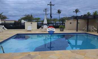 Imagem 15: Apartamento na praia frente mar