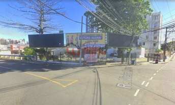 Imagem 5: Aluga-se Área Nobre Prédio Comercial de Esquina no RIo Vermelho em Salvador BA