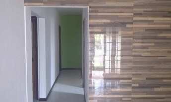 Imagem 2: Itaboraí excelente casa com piscina