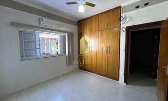 Imagem 5: FRANCA - Casa Padrão - São Joaquim