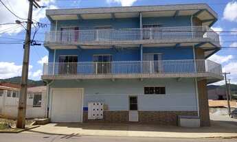 Imagem 2: Alugo sala comercial