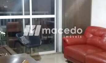 Imagem 12: Apartamento com 2 dorms, Lapa, São Paulo - R$ 685 mil, Cod: 5663