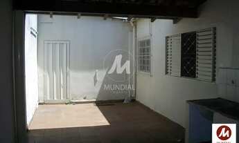 Imagem 9: Casa (térrea na rua) 2 dormitórios, cozinha planejada