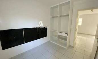 Imagem 6: Ap de 1 quarto em Barra de Jangada