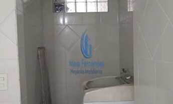 Imagem 3: Apartamento Ref.:AV043