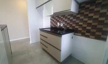 Imagem 7: São Paulo - Apartamento Padrão - Campo Belo