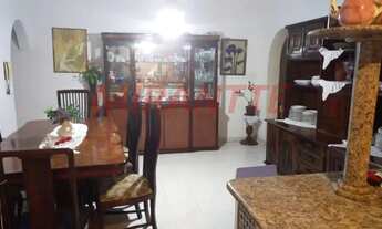 Imagem 4: Linda casa em Jardim Flor da Montanha