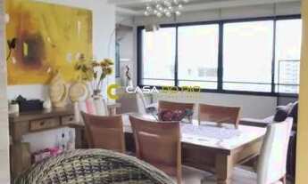 Imagem 3: PORTO ALEGRE - Apartamento Padrão - Tristeza