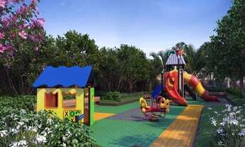 Imagem 4: Apartamento 87m² à venda Cesar de Souza, Mogi das Cruzes, SP